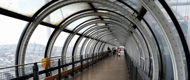 Centre Pompidou 2018 01
