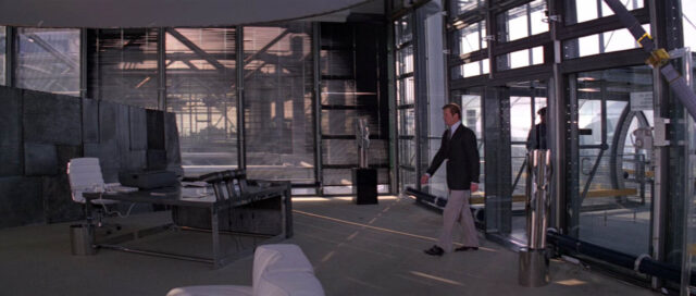Moonraker 02