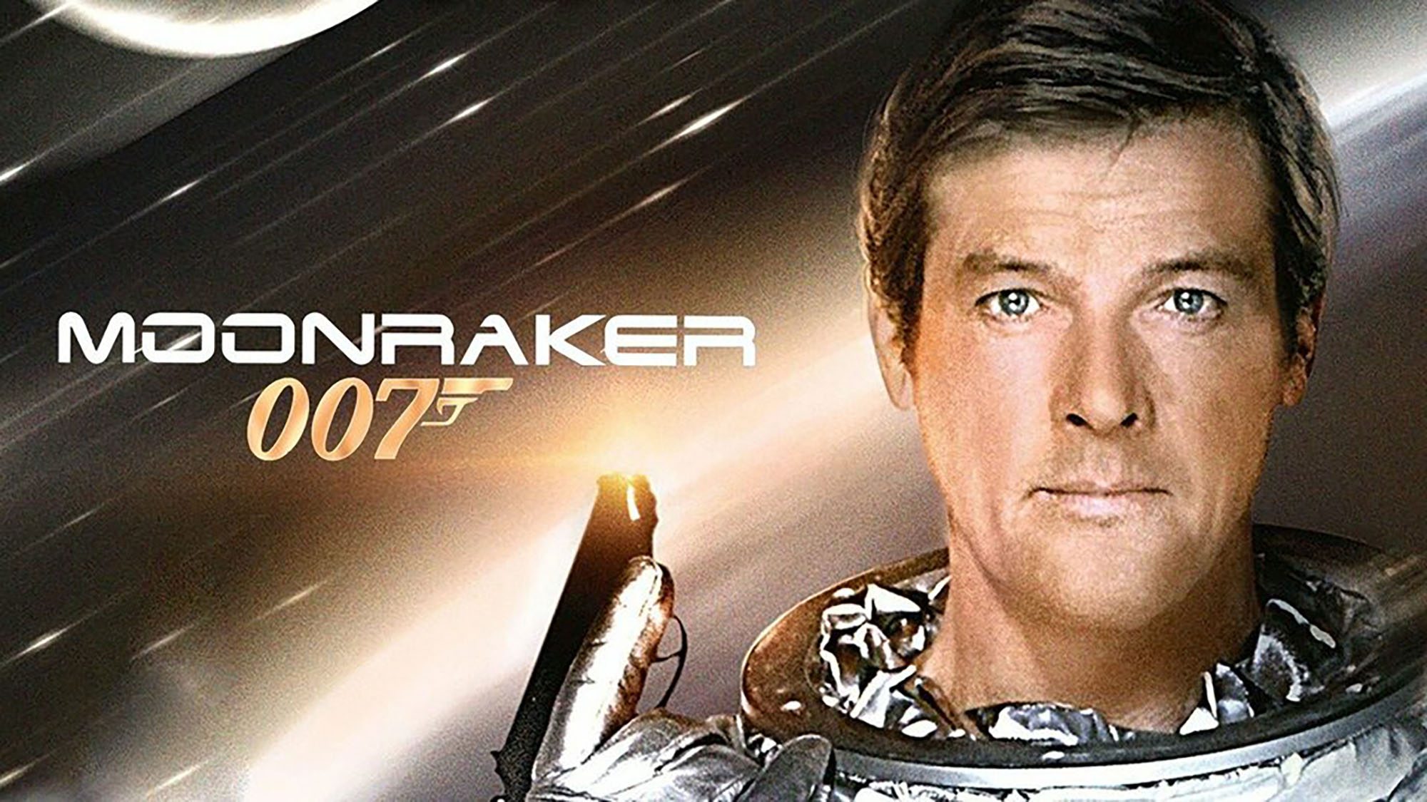 Moonraker