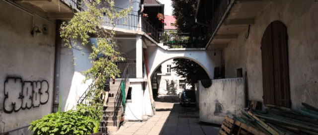 Schindlers List Passage 01