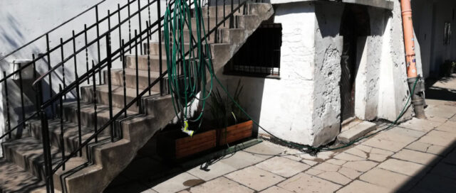 Schindlers List Passage 02