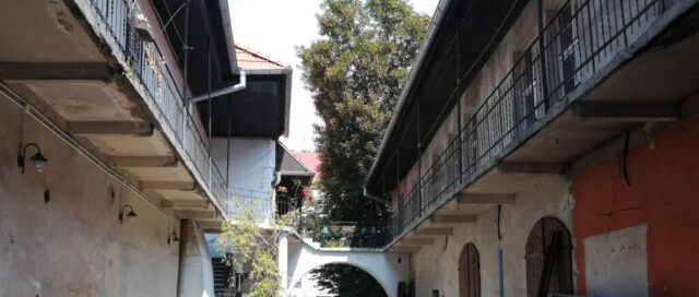 Schindlers List Passage 03