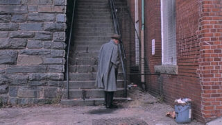 The Exorcist 02