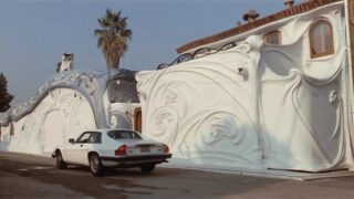 8 Million Ways to Die 01