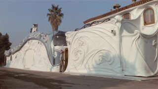 8 Million Ways to Die 02