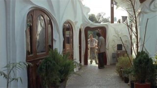 8 Million Ways to Die 03