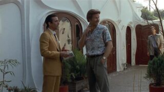 8 Million Ways to Die 04