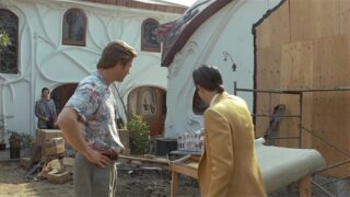 8 Million Ways to Die 05