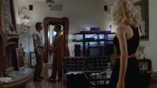 8 Million Ways to Die 06