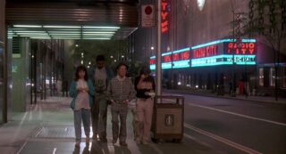 Batteries Not Included 01