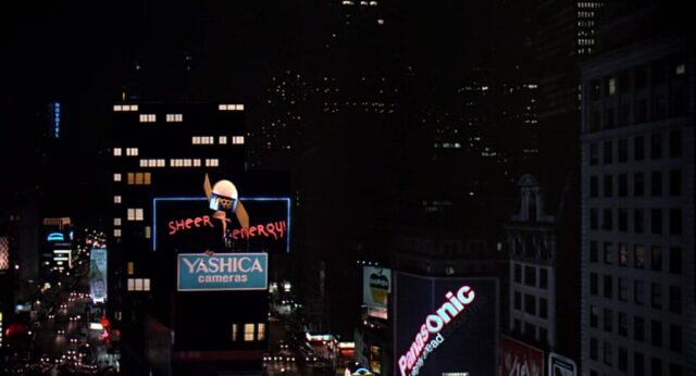 Batteries Not Included 01