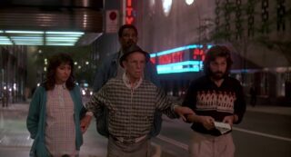 Batteries Not Included 02