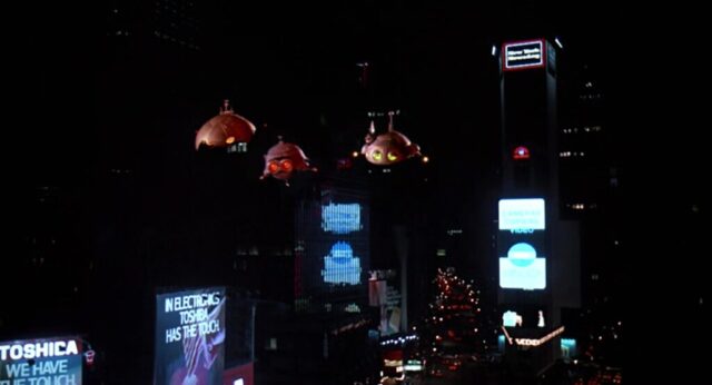 Batteries Not Included 02