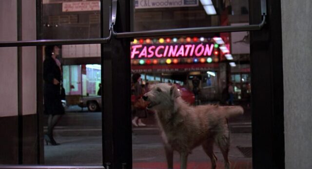 Batteries Not Included 03