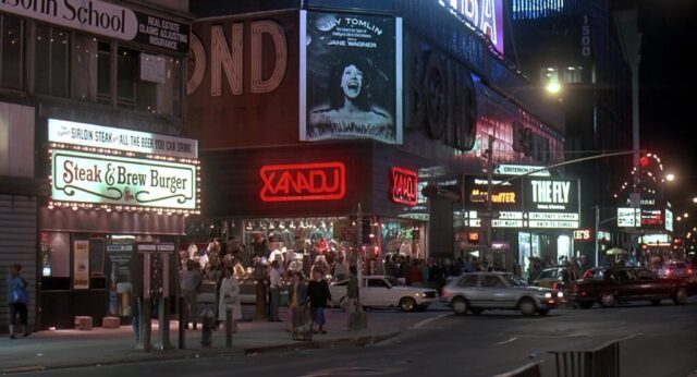 Batteries Not Included 04