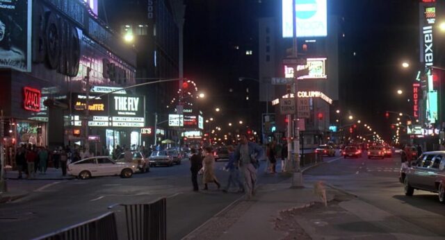 Batteries Not Included 05