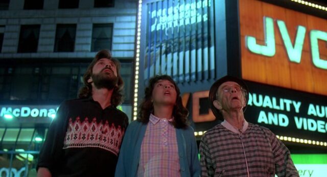 Batteries Not Included 06