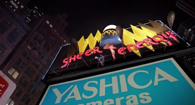 Batteries Not Included 07