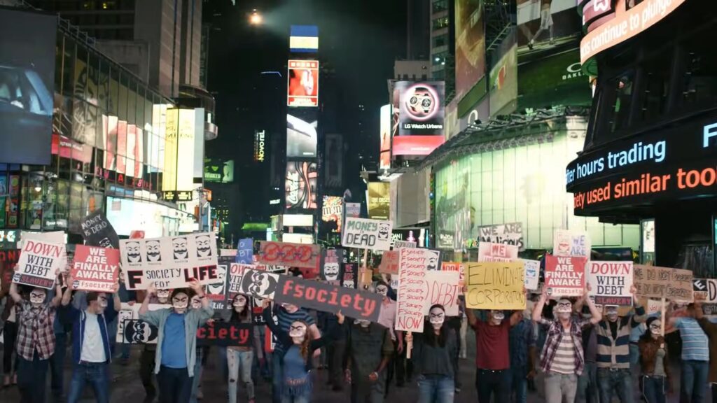 Mr.-Robot-Times-Square-01-1024x576