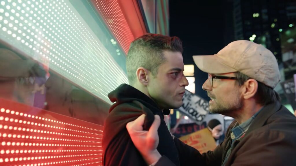Mr.-Robot-Times-Square-03-1024x576