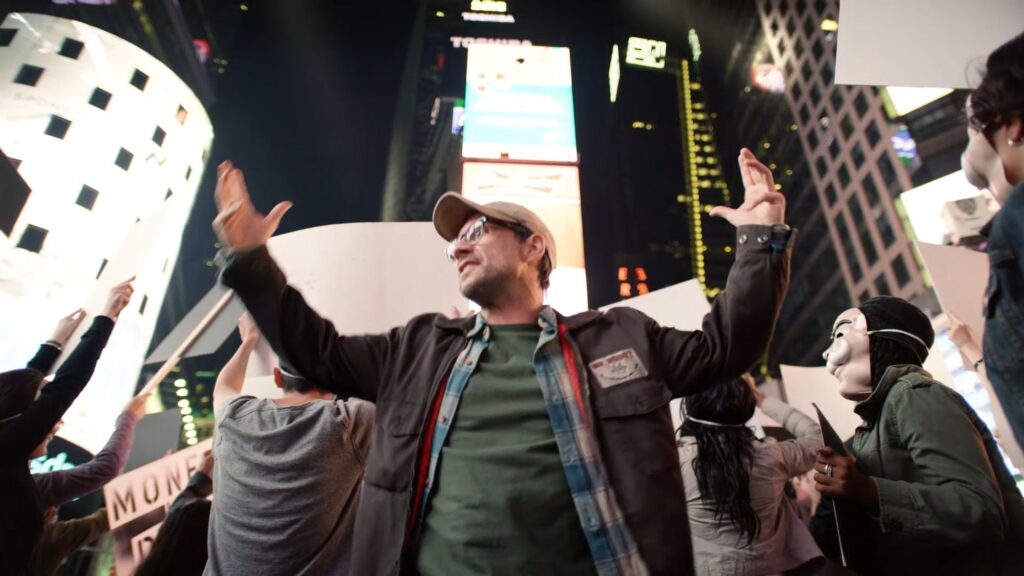 Mr.-Robot-Times-Square-05-1024x576