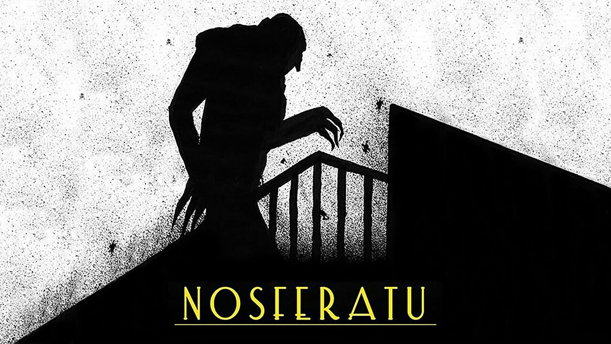 Nosferatu