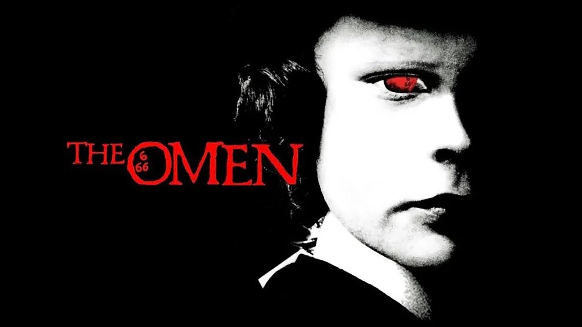 The Omen