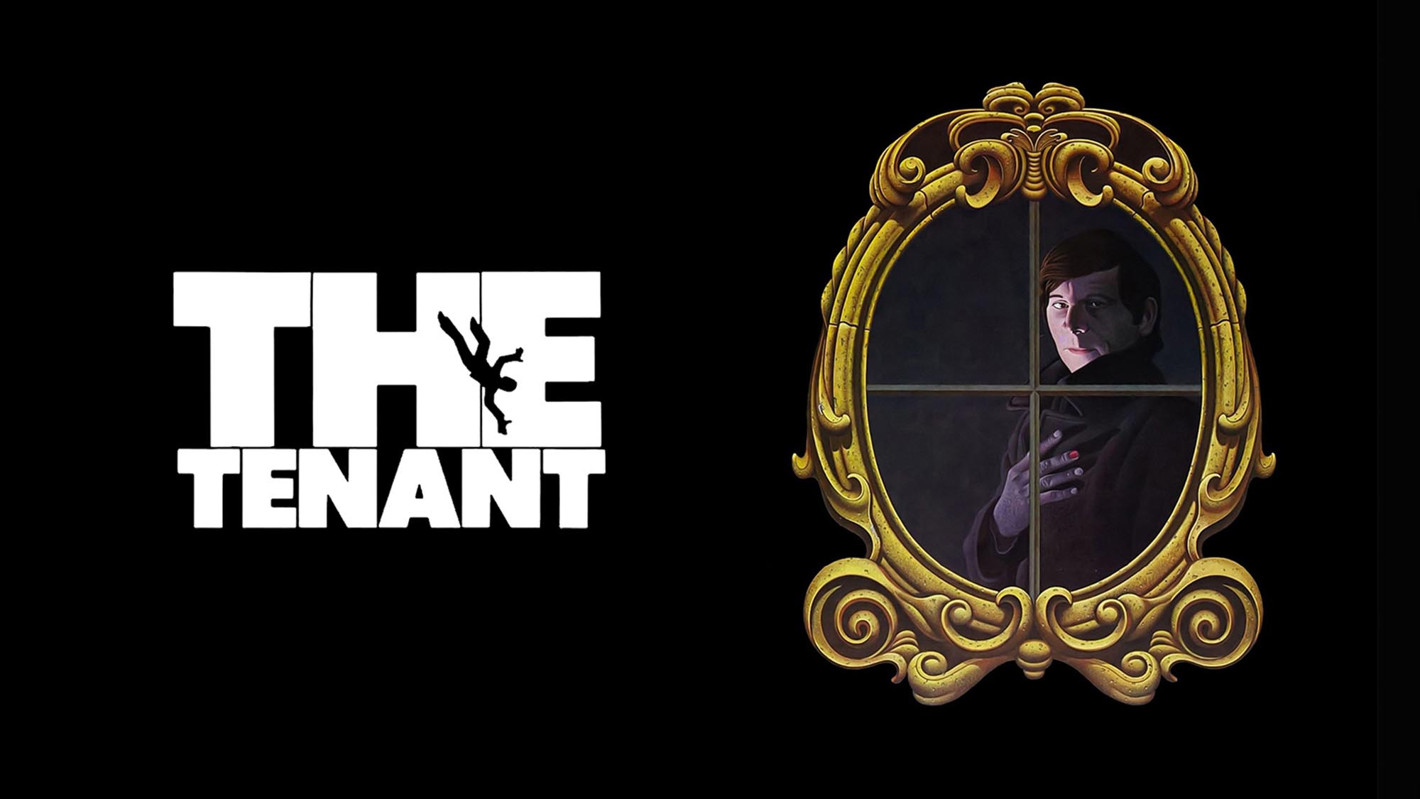 The Tenant