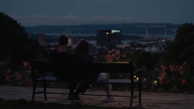 The Worst Person in the World 01