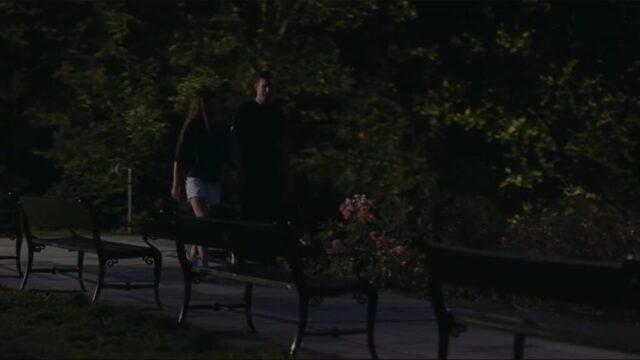 The Worst Person in the World 02