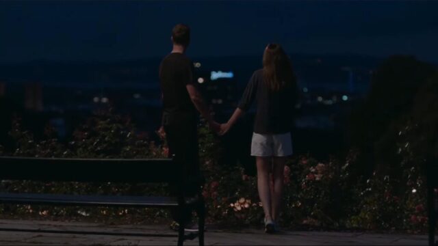 The Worst Person in the World 03