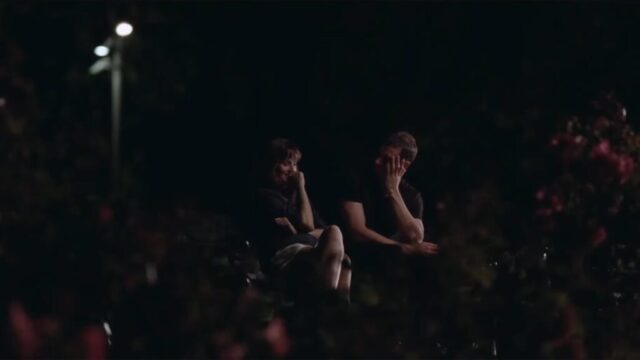 The Worst Person in the World 04