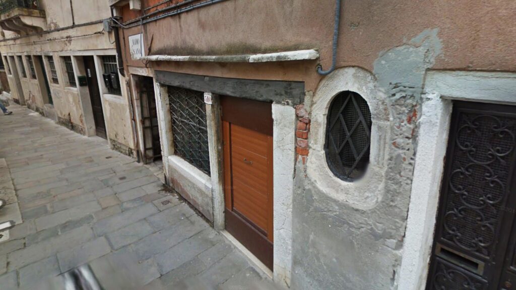 Hotel DeMatteis