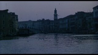 Nosferatu in Venice 01