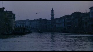 Nosferatu in Venice 02