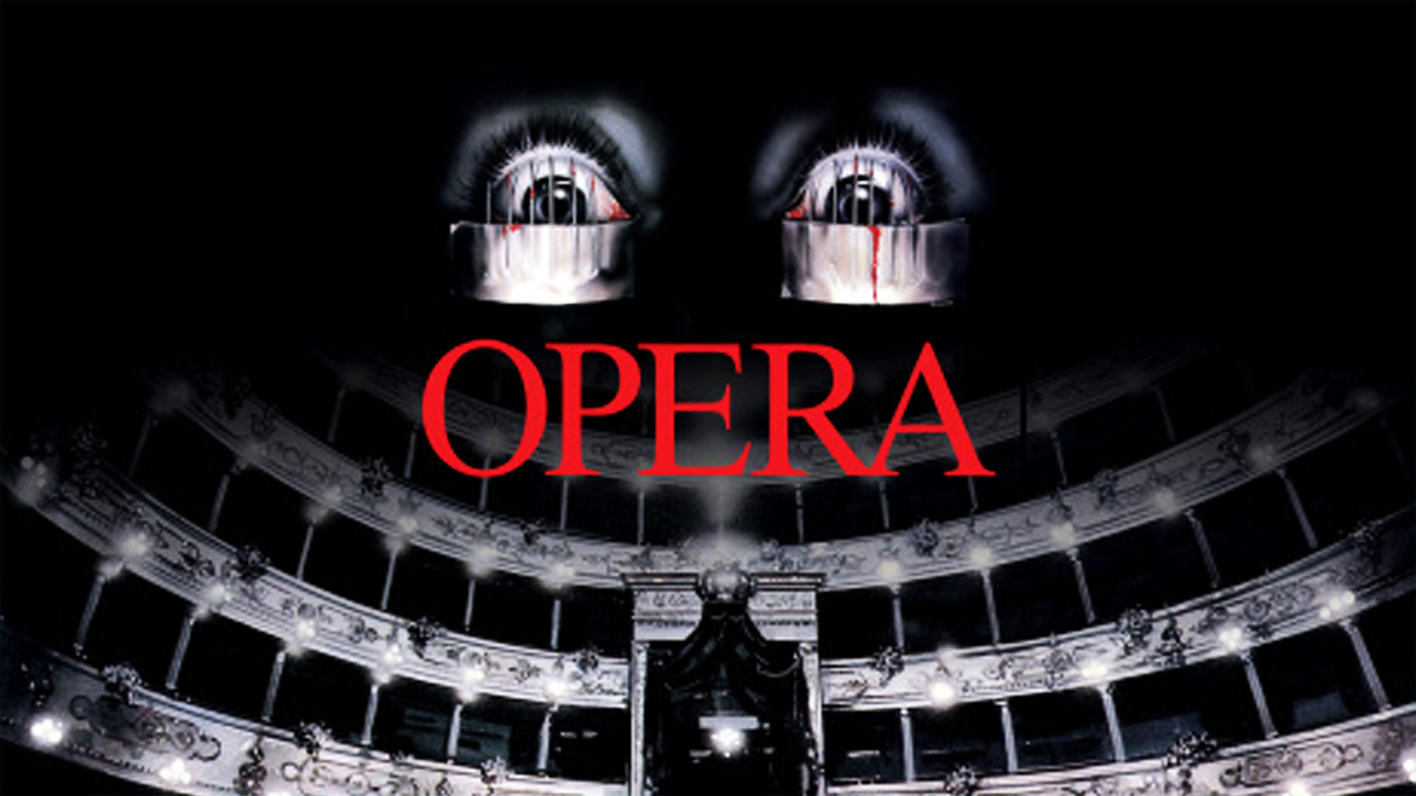 Opera