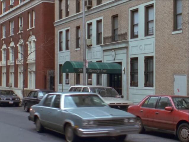 Seinfeld 01