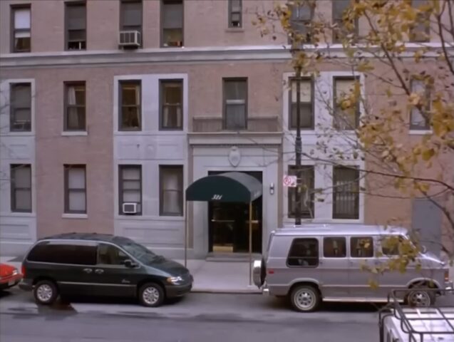 Seinfeld 02
