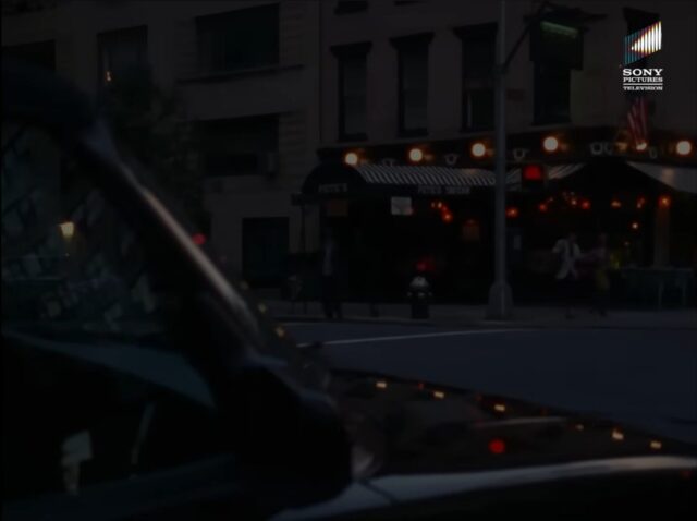 Seinfeld 02