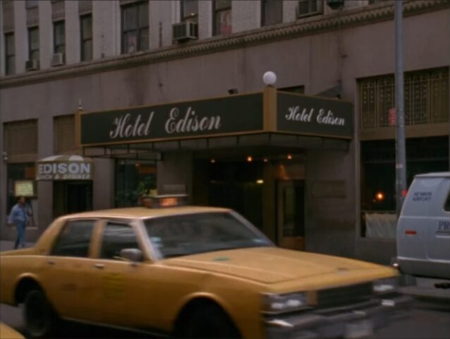 Seinfeld 02