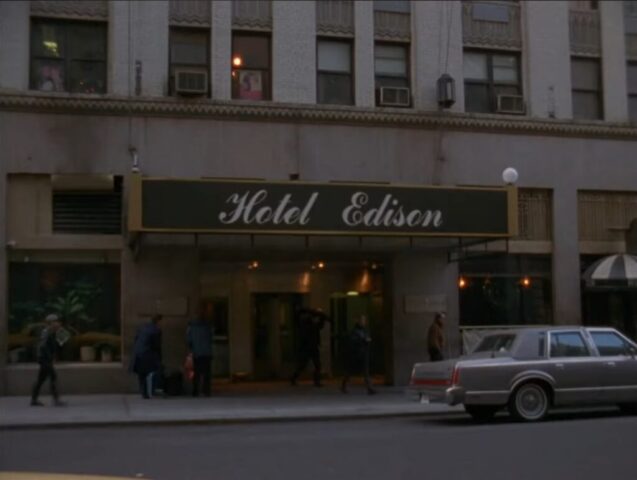 Seinfeld 03