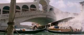 Spider-Man Far From Home 03