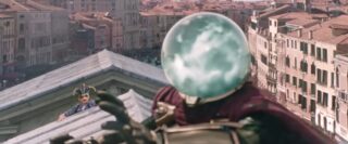 Spider-Man Far From Home 05