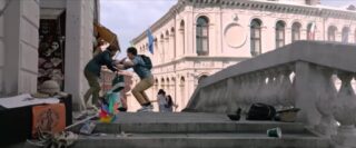 Spider-Man Far From Home 06