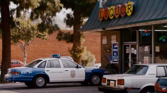 Superbad 01