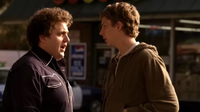 Superbad 02