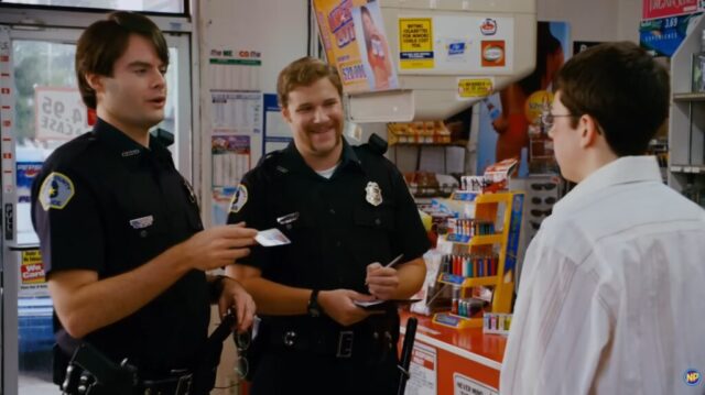 Superbad 03