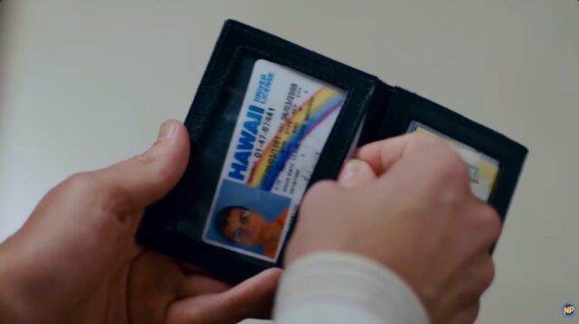 Superbad 04