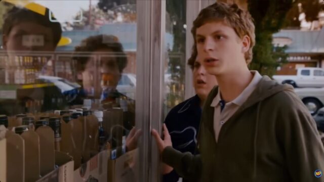 Superbad 05