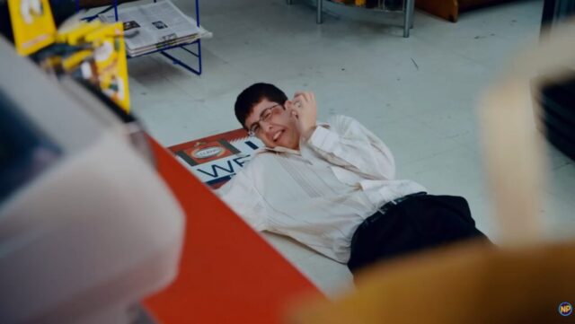 Superbad 06
